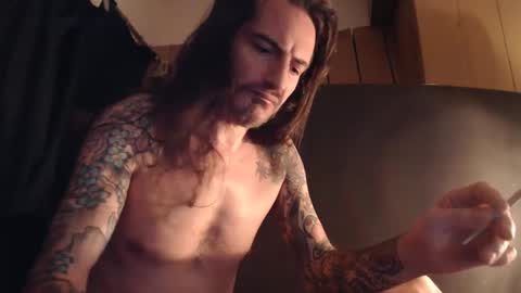 Snapshot of bailey39 chatting on January 2025 05:16:01 AM Bailey online show from January 2025 05:16:01 AM