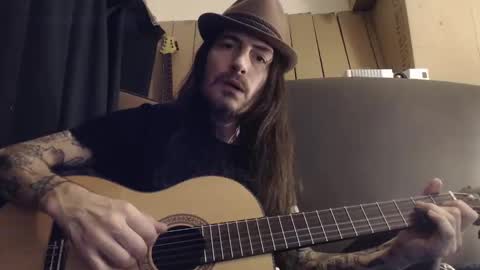 Snapshot of bailey39 chatting on January 2025 01:30:01 AM Bailey online show from January 2025 01:30:01 AM