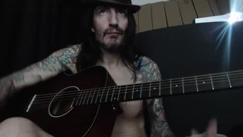 Snapshot of bailey39 chatting on January 2025 02:47:02 AM Bailey online show from January 2025 02:47:02 AM