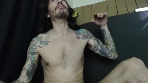 Snapshot of bailey39 chatting on January 2025 01:09:02 AM Bailey online show from January 2025 01:09:02 AM