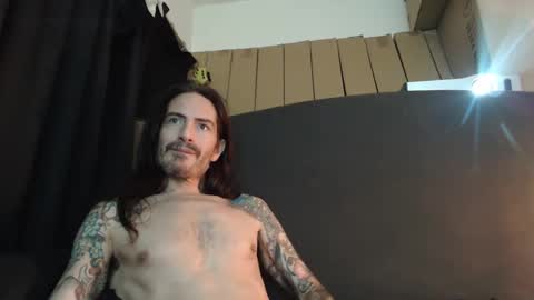 Snapshot of bailey39 chatting on January 2025 01:26:02 AM Bailey online show from January 2025 01:26:02 AM