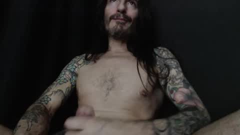 Snapshot of bailey39 chatting on January 2025 02:04:02 AM Bailey online show from January 2025 02:04:02 AM