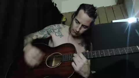 Snapshot of bailey39 chatting on February 2025 01:23:02 AM Bailey online show from February 2025 01:23:02 AM