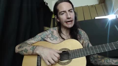 Snapshot of bailey39 chatting on February 2025 04:26:02 AM Bailey online show from February 2025 04:26:02 AM