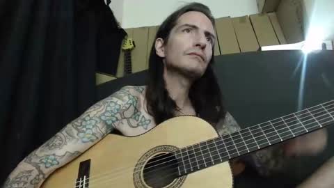 Snapshot of bailey39 chatting on February 2025 03:12:01 AM Bailey online show from February 2025 03:12:01 AM