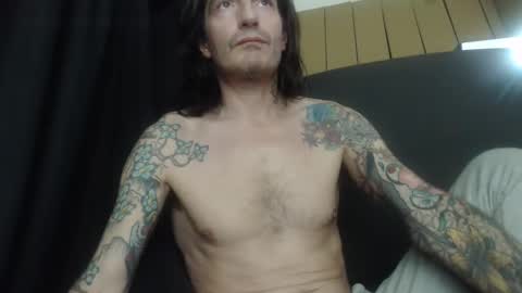 Snapshot of bailey39 chatting on February 2025 02:06:02 AM Bailey online show from February 2025 02:06:02 AM