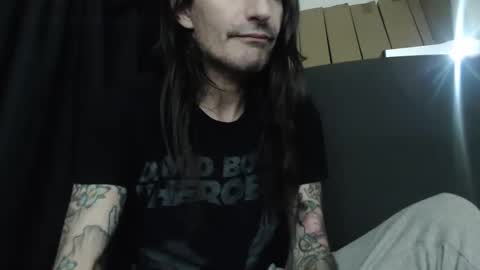 Snapshot of bailey39 chatting on February 2025 12:08:02 AM Bailey online show from February 2025 12:08:02 AM