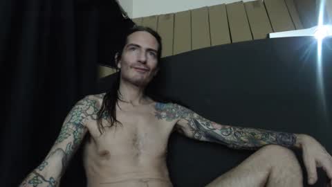 Snapshot of bailey39 chatting on February 2025 03:13:02 AM Bailey online show from February 2025 03:13:02 AM