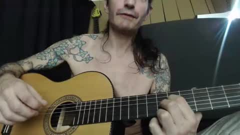 Snapshot of bailey39 chatting on February 2025 01:52:02 AM Bailey online show from February 2025 01:52:02 AM