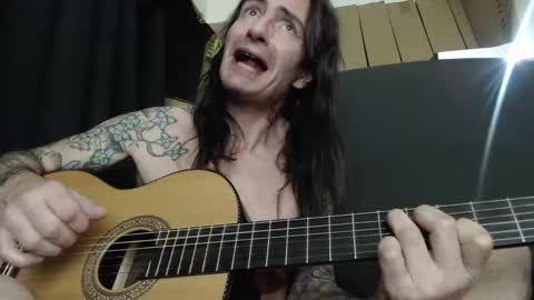 Snapshot of bailey39 chatting on February 2025 04:54:02 AM Bailey online show from February 2025 04:54:02 AM