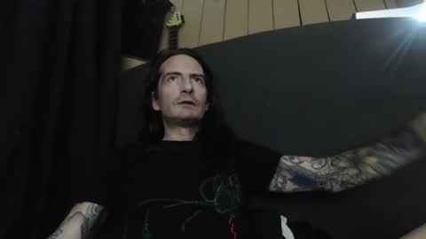 Snapshot of bailey39 chatting on February 2025 12:24:01 AM Bailey online show from February 2025 12:24:01 AM