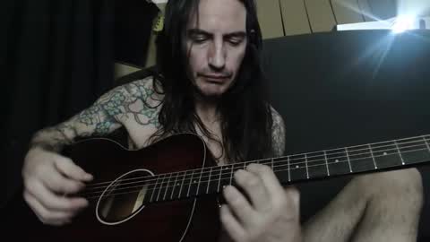 Snapshot of bailey39 chatting on February 2025 06:23:01 AM Bailey online show from February 2025 06:23:01 AM