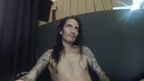 Snapshot of bailey39 chatting on February 2025 09:24:01 AM Bailey online show from February 2025 09:24:01 AM