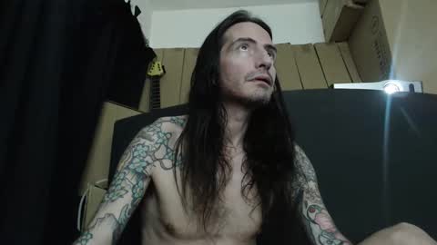 Snapshot of bailey39 chatting on February 2025 03:15:01 AM Bailey online show from February 2025 03:15:01 AM