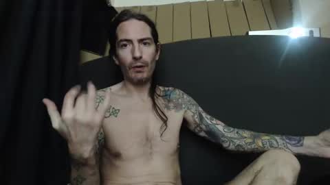 Snapshot of bailey39 chatting on February 2025 02:55:02 AM Bailey online show from February 2025 02:55:02 AM