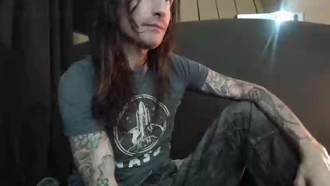 Snapshot of bailey39 chatting on February 2025 10:26:02 PM Bailey online show from February 2025 10:26:02 PM