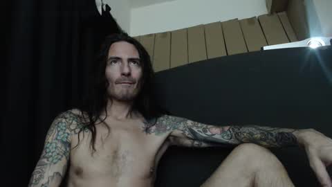 Snapshot of bailey39 chatting on February 2025 01:13:02 AM Bailey online show from February 2025 01:13:02 AM