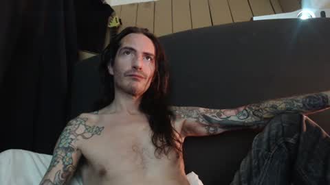 Snapshot of bailey39 chatting on February 2025 01:32:01 AM Bailey online show from February 2025 01:32:01 AM