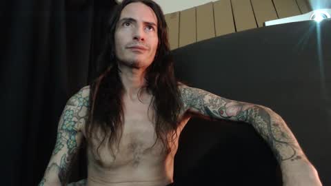 Snapshot of bailey39 chatting on March 2025 04:32:01 AM Bailey online show from March 2025 04:32:01 AM