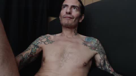 Snapshot of bailey39 chatting on March 2025 07:37:02 AM Bailey online show from March 2025 07:37:02 AM