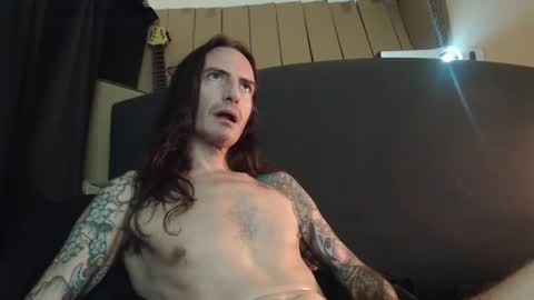 Snapshot of bailey39 chatting on March 2025 11:59:02 PM Bailey online show from March 2025 11:59:02 PM