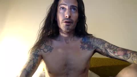 Snapshot of bailey39 chatting on September 2025 12:10:02 AM Bailey online show from September 2025 12:10:02 AM