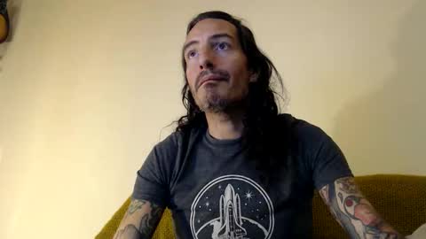 Snapshot of bailey39 chatting on September 2025 11:37:01 PM Bailey online show from September 2025 11:37:01 PM