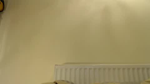 Snapshot of bailey39 chatting on September 2025 11:16:01 PM Bailey online show from September 2025 11:16:01 PM