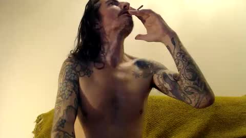 Snapshot of bailey39 chatting on September 2025 02:02:02 AM Bailey online show from September 2025 02:02:02 AM