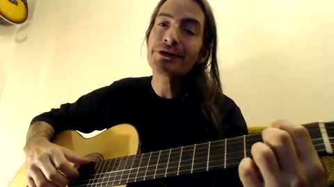 Snapshot of bailey39 chatting on September 2025 01:09:02 AM Bailey online show from September 2025 01:09:02 AM