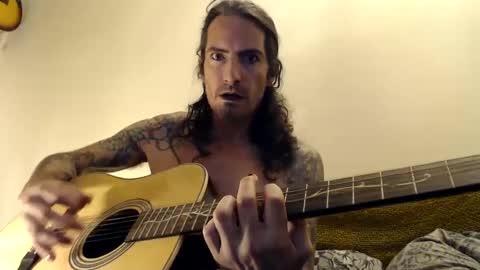 Snapshot of bailey39 chatting on September 2025 12:49:01 AM Bailey online show from September 2025 12:49:01 AM