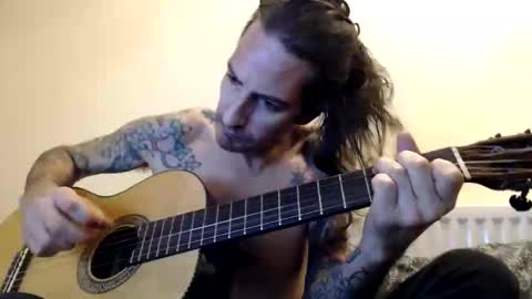 Snapshot of bailey39 chatting on September 2025 12:59:02 AM Bailey online show from September 2025 12:59:02 AM