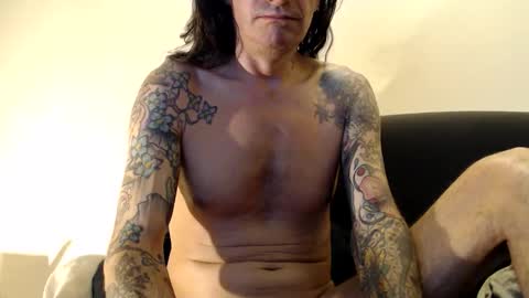 Snapshot of bailey39 chatting on October 2025 09:45:01 PM Bailey online show from October 2025 09:45:01 PM