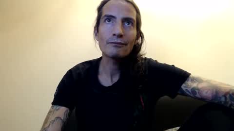 Snapshot of bailey39 chatting on October 2025 10:18:02 PM Bailey online show from October 2025 10:18:02 PM