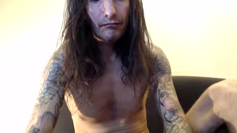 Snapshot of bailey39 chatting on October 2025 10:31:01 PM Bailey online show from October 2025 10:31:01 PM