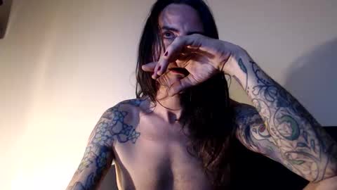 Snapshot of bailey39 chatting on October 2025 03:38:02 AM Bailey online show from October 2025 03:38:02 AM