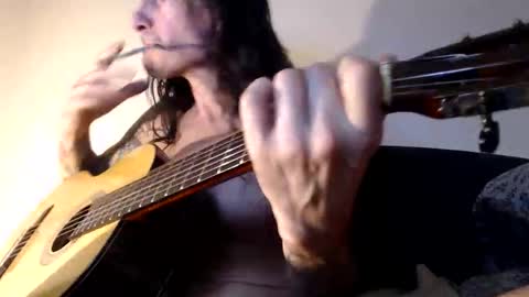 Snapshot of bailey39 chatting on October 2025 12:44:01 AM Bailey online show from October 2025 12:44:01 AM