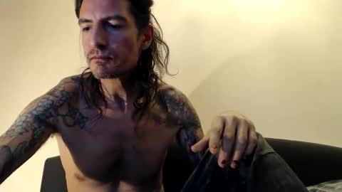 Snapshot of bailey39 chatting on October 2025 01:52:02 AM Bailey online show from October 2025 01:52:02 AM