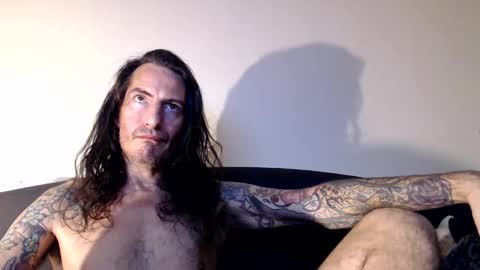 Snapshot of bailey39 chatting on October 2025 06:19:02 PM Bailey online show from October 2025 06:19:02 PM