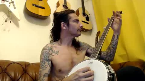 Snapshot of bailey39 chatting on November 2025 01:59:02 AM Bailey online show from November 2025 01:59:02 AM