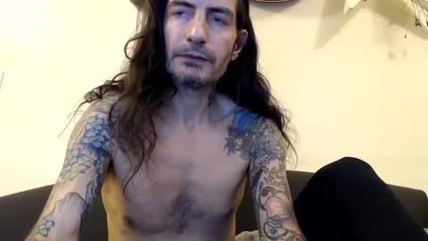 Snapshot of bailey39 chatting on November 2025 01:39:02 AM Bailey online show from November 2025 01:39:02 AM