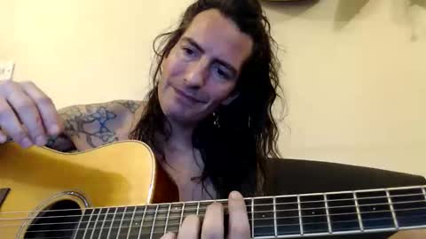 Bailey online show from February 2026 02:53:01 AM