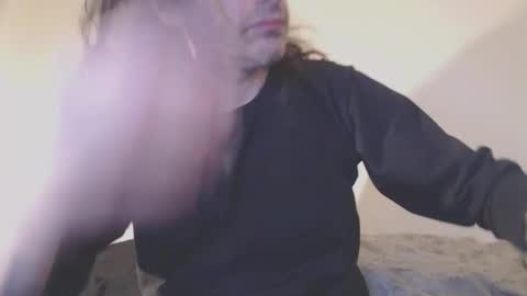 Bailey online show from March 2026 03:12:01 AM