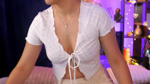 Bailey online show from September 2025 01:18:02 AM