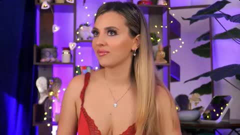 Bailey online show from September 2025 01:53:01 AM