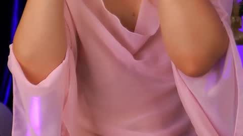 Bailey online show from November 2025 06:35:01 AM