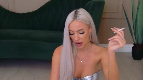 Snapshot of bailey_rush chatting on November 2025 05:13:01 PM bailey_rush online show from November 2025 05:13:01 PM