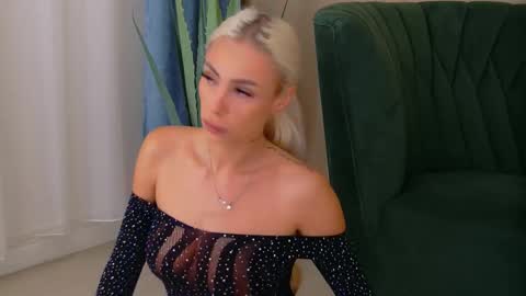 Snapshot of bailey_rush chatting on November 2025 04:46:01 PM bailey_rush online show from November 2025 04:46:01 PM