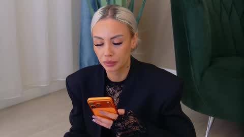 Snapshot of bailey_rush chatting on December 2025 08:26:01 PM bailey_rush online show from December 2025 08:26:01 PM