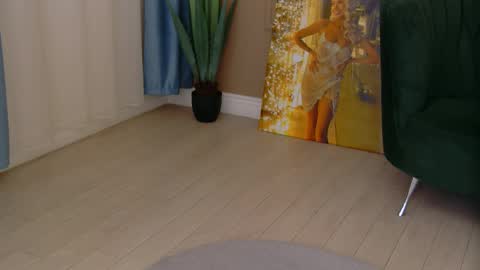 Snapshot of bailey_rush chatting on January 2026 04:43:02 PM bailey_rush online show from January 2026 04:43:02 PM
